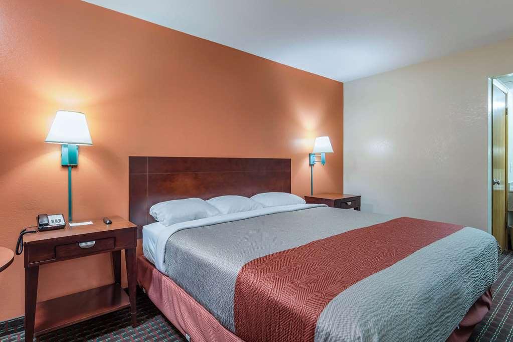 Motel 6-Dyersburg, Tn ห้อง รูปภาพ