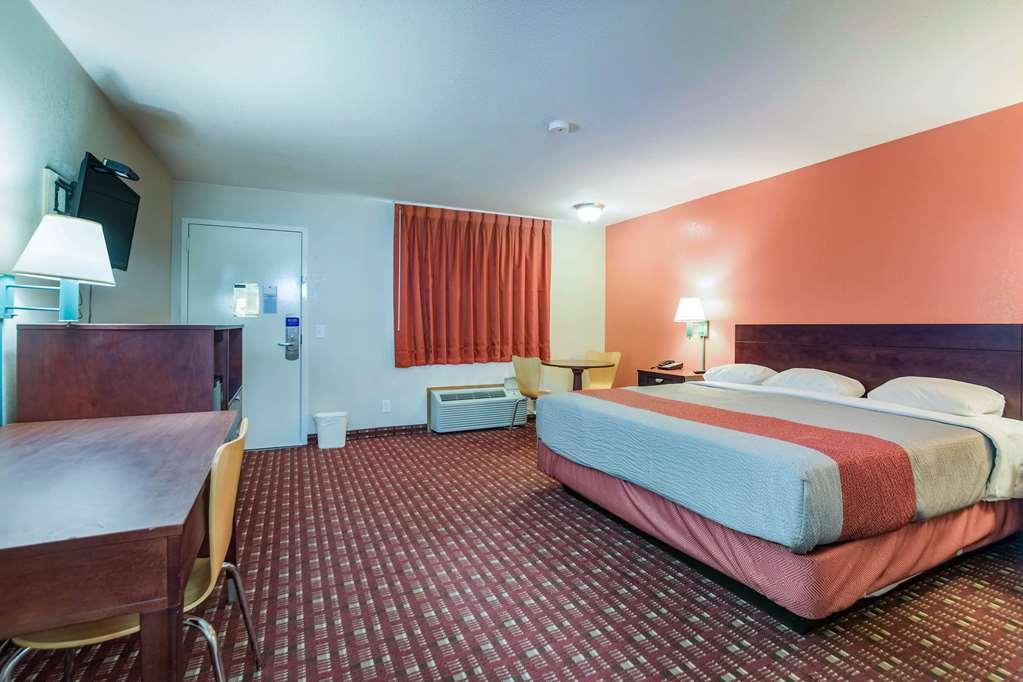 Motel 6-Dyersburg, Tn ห้อง รูปภาพ