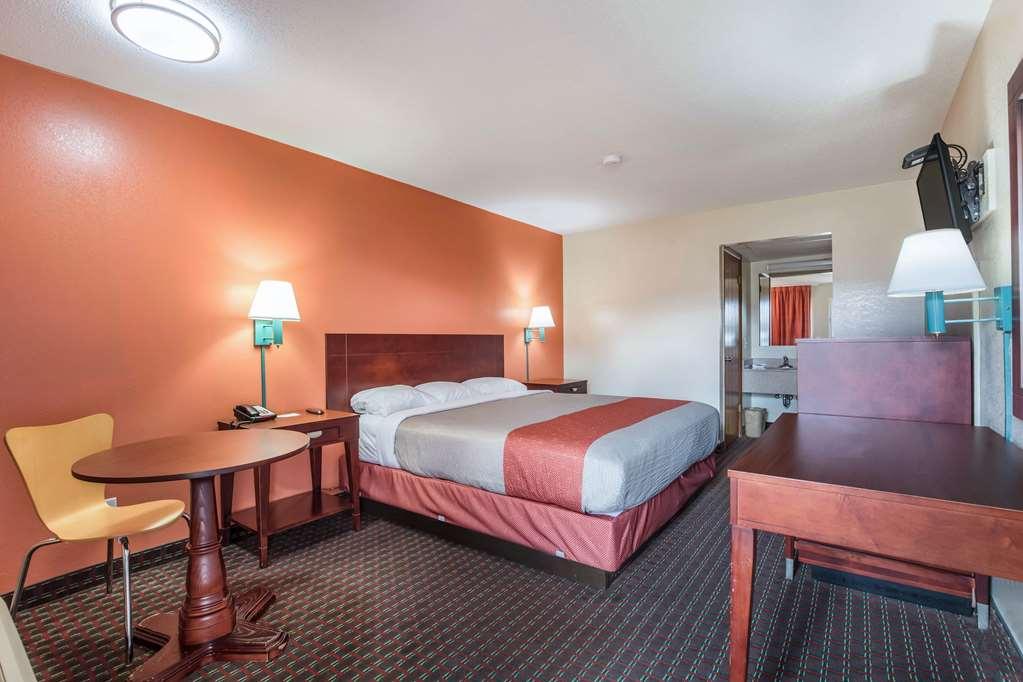Motel 6-Dyersburg, Tn ห้อง รูปภาพ