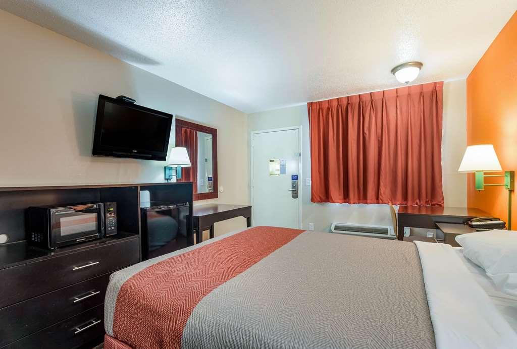 Motel 6-Dyersburg, Tn ห้อง รูปภาพ