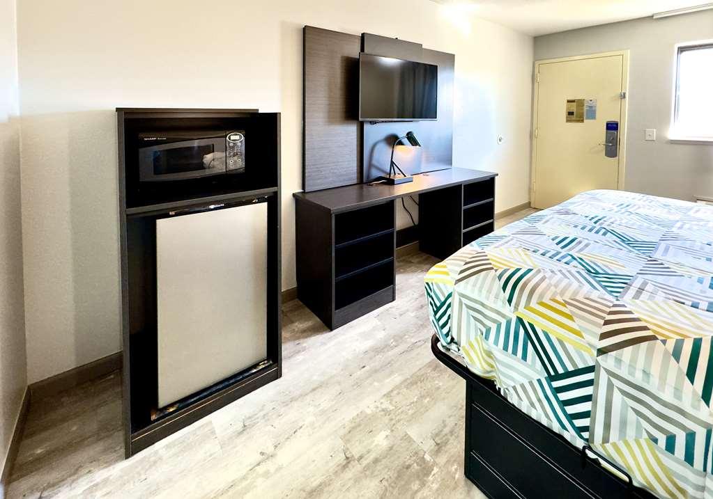 Motel 6-Dyersburg, Tn ห้อง รูปภาพ