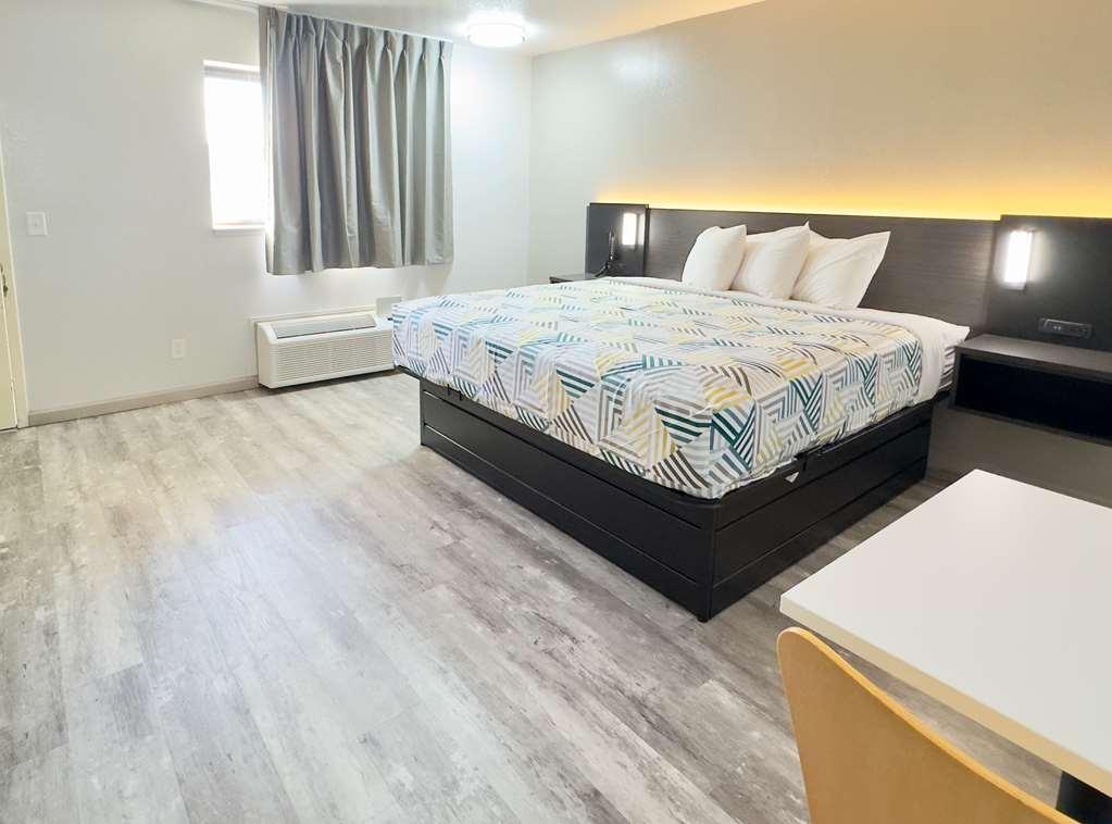 Motel 6-Dyersburg, Tn ห้อง รูปภาพ